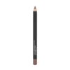 Молив за устни Youngblood Lip Pencil Au Naturel