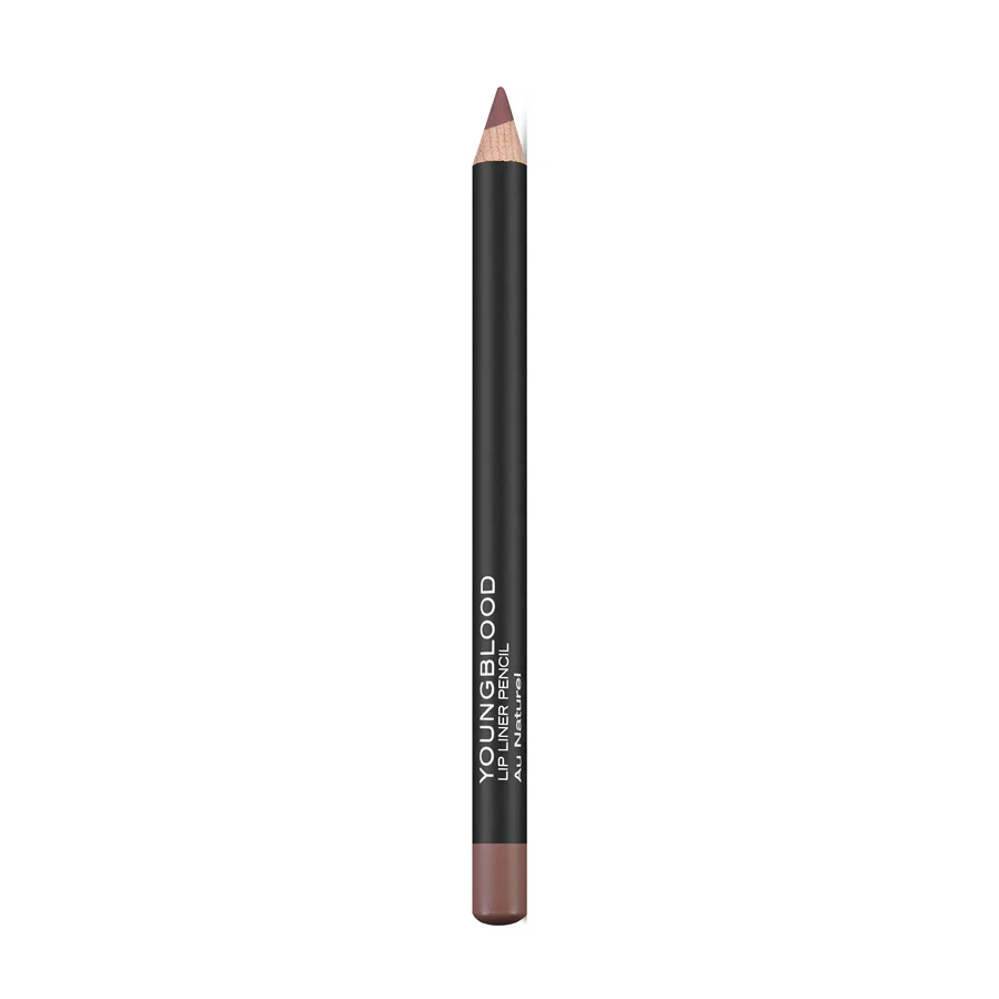YB-Products-Web-V2166_1400x Молив за устни Youngblood Lip Pencil Au Naturel