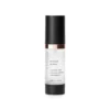 yb mineral primer web Минерална основа за грим Youngblood Mineral Primer