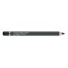 Молив за очи Youngblood Extreme Pigment Eye Pencil Blackest Black