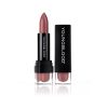 Матово червило Youngblood Intimatte Mineral Matte Lipstick 4g