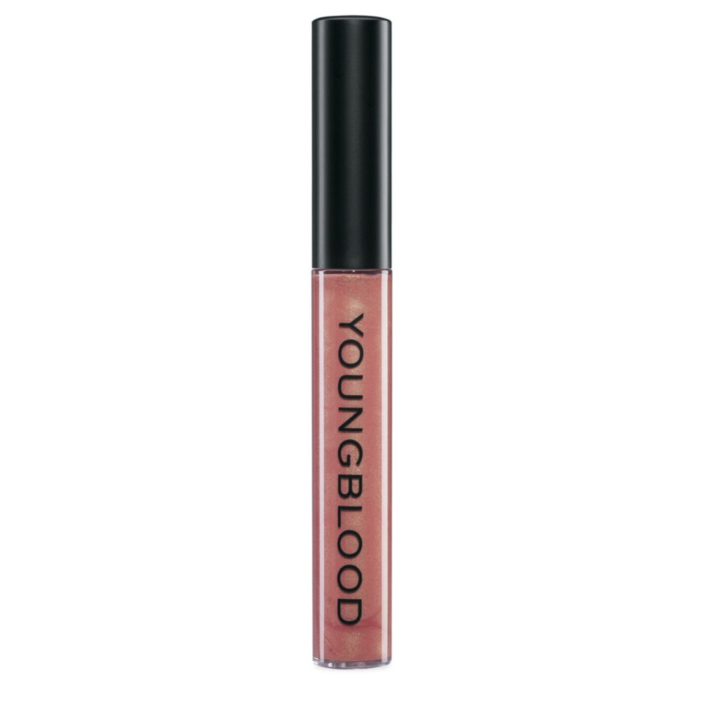 Гланц за устни Youngblood Lipgloss