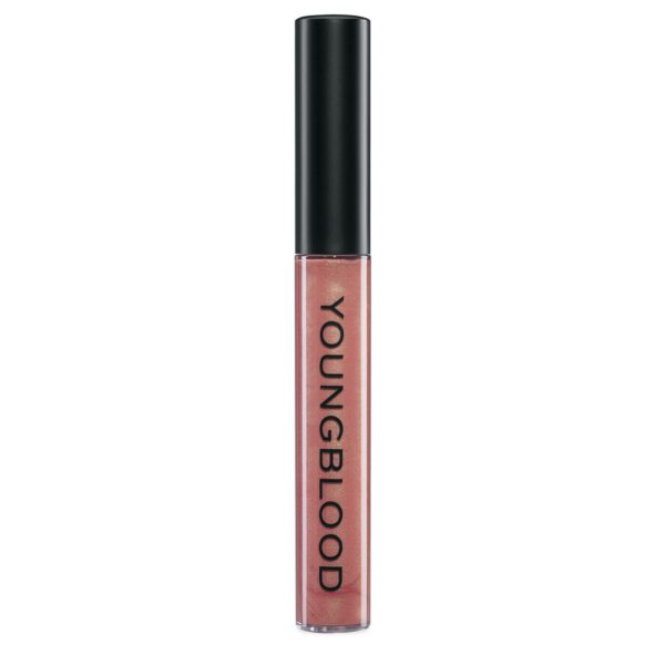 Гланц за устни Youngblood Lipgloss