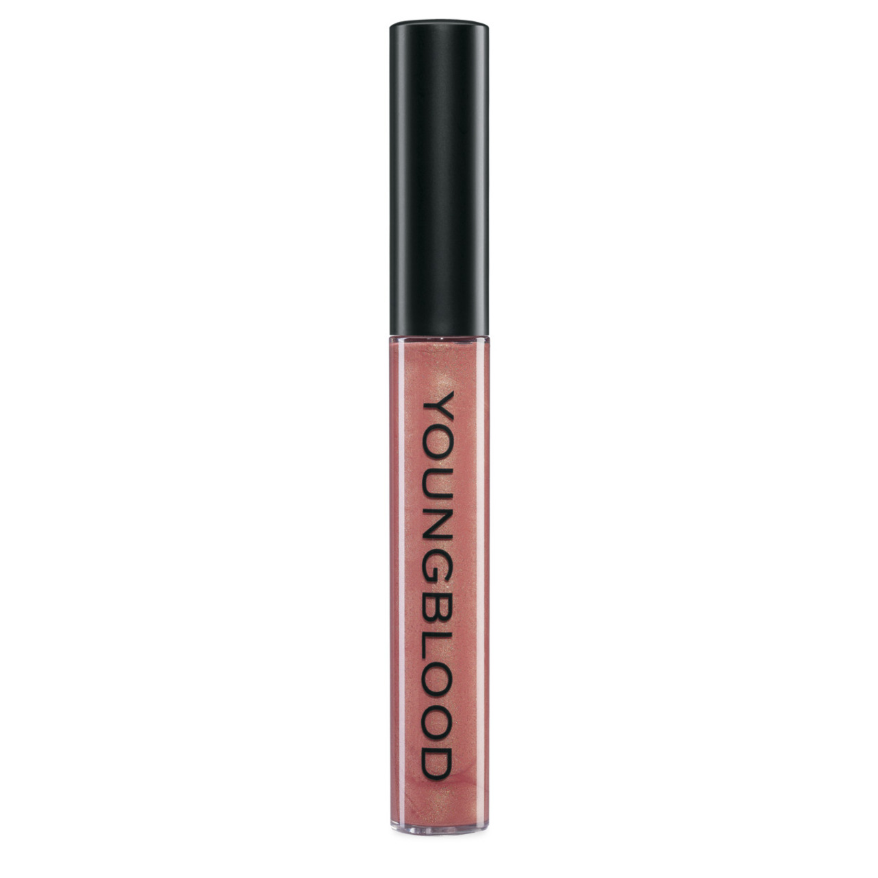 Гланц за устни Youngblood Lipgloss