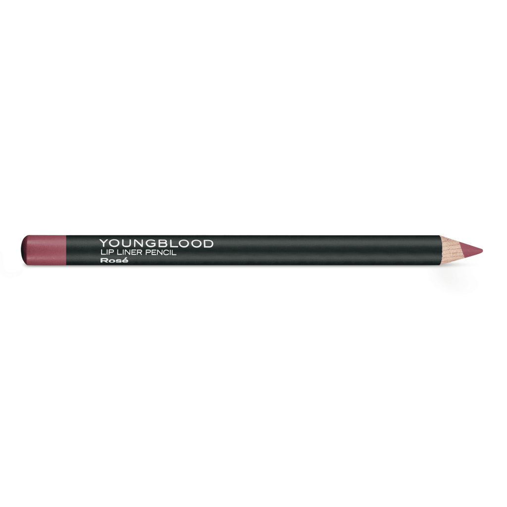 Молив за устни Youngblood Lip Pencil Au Naturel