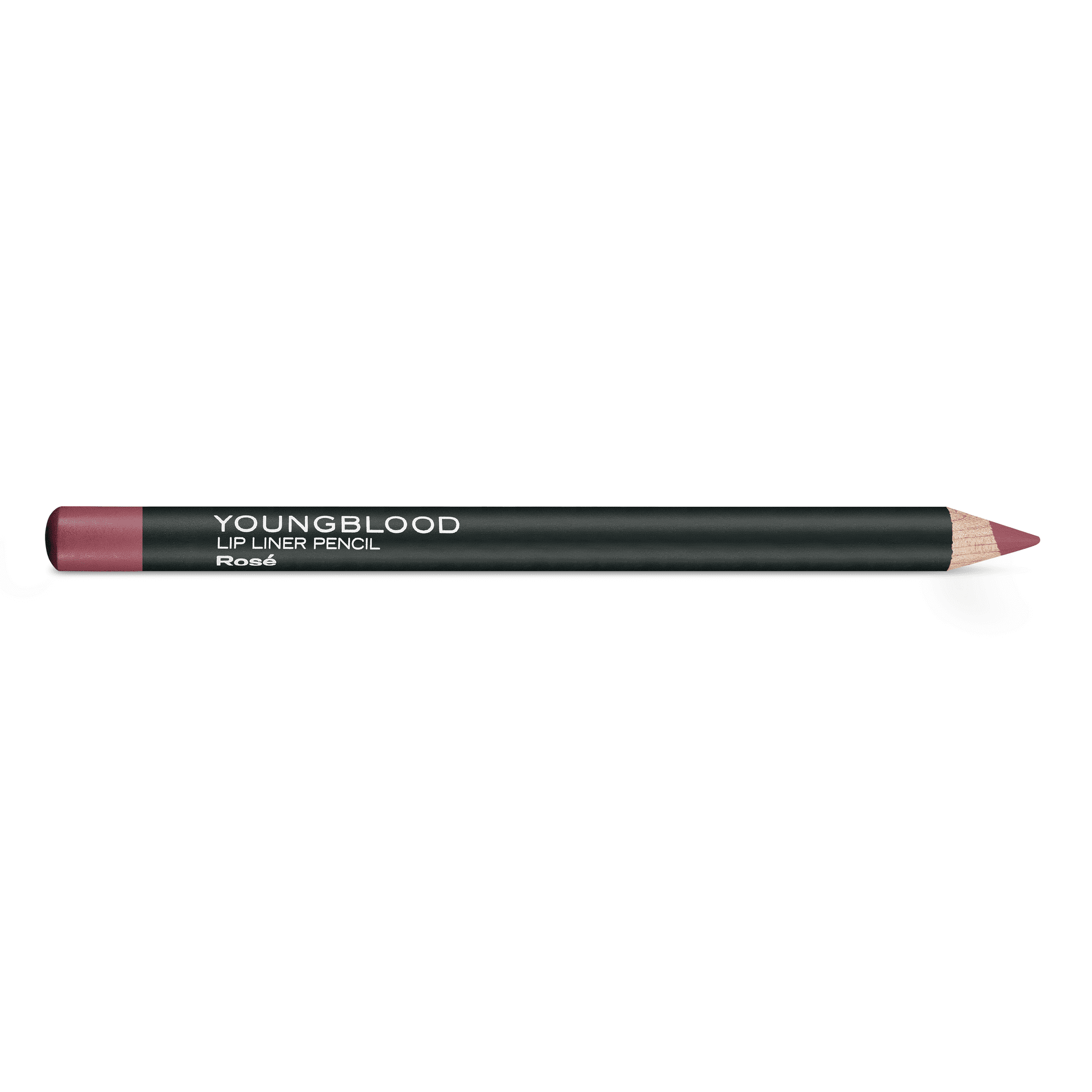 youngblood-lip-pencil-moliv-za-ustni-image_607ef2ffb6980_1920x1920 Молив за устни Youngblood Lip Pencil Au Naturel