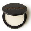 Пресована оризова пудра Youngblood Pressed Mineral Rice Powder