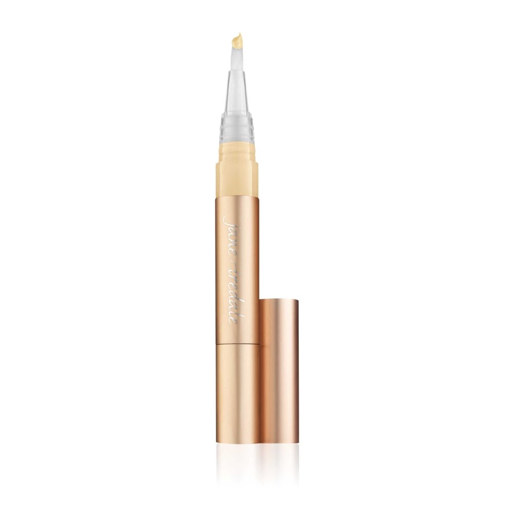 Коректор за околоочен контур Active Light Under-eye Concealer