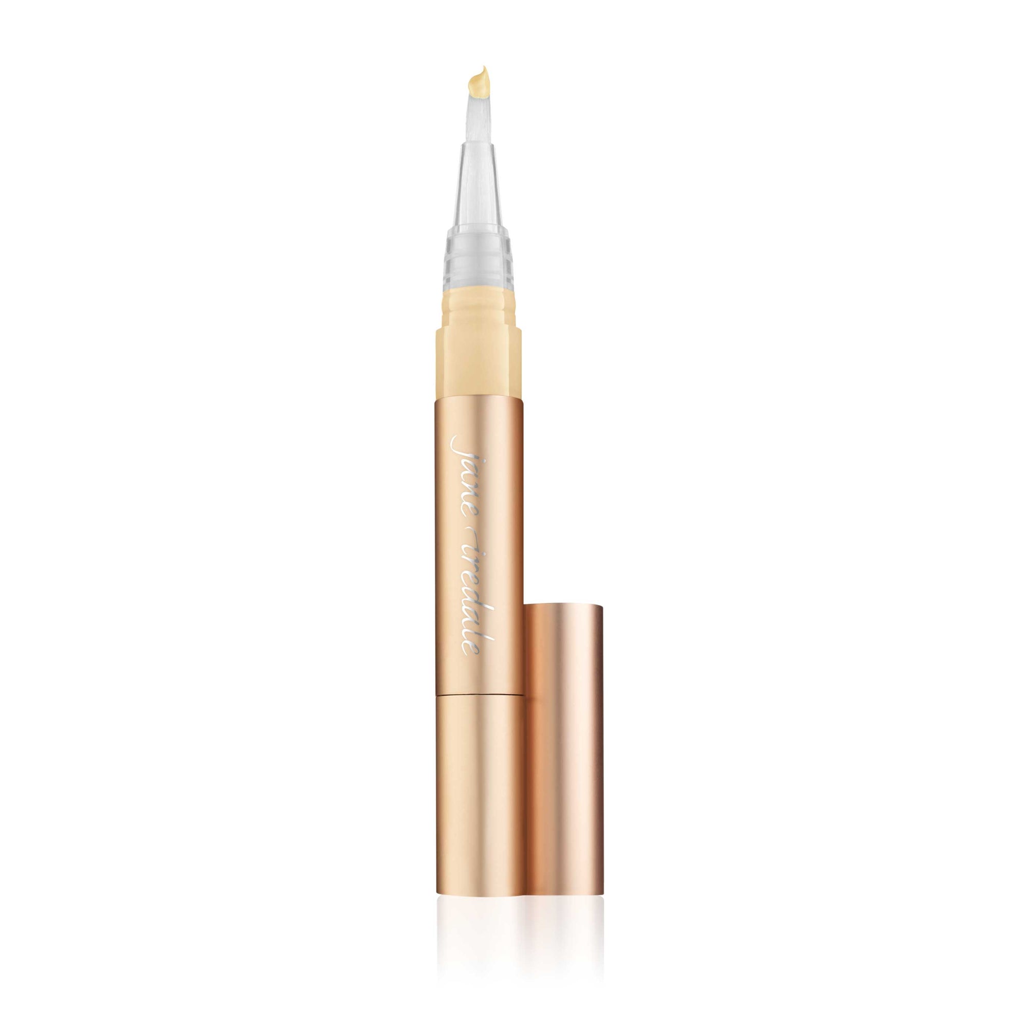 №1 Коректор за околоочен контур Active Light Under-eye Concealer