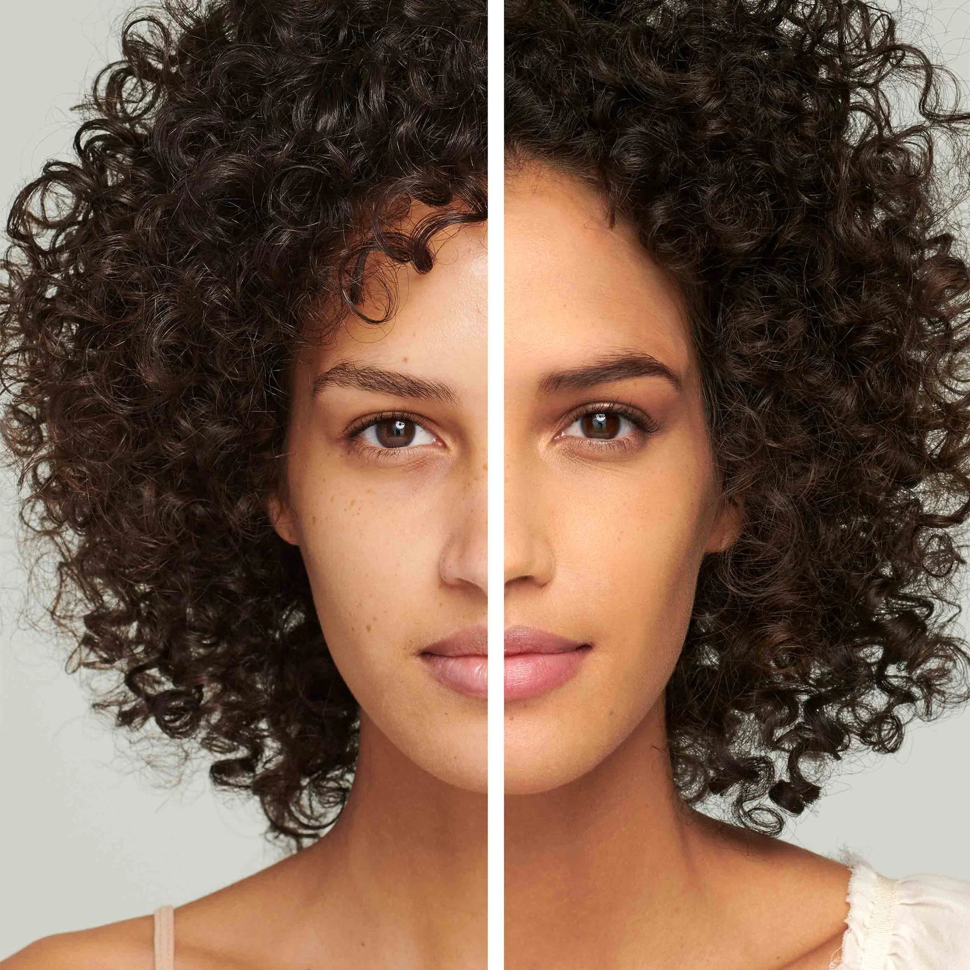 11308_f674d5cd-fec2-44a8-8762-ee267a73b89d_2000x Матиращ фон дьо тен Jane Iredale Beyond Matte Liquid Foundation