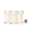 13704_powderme_spf_refill_transparent_PDP_2000x Пълнители за слънцезащитна пудра Jane Iredale Powder Me SPF 30 Dry Sunscreen 3 Pack