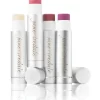 Балсам за устни Jane Iredale LipDrink Lip Balm SPF15