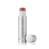 Балсам за устни Jane Iredale LipDrink Lip Balm SPF15