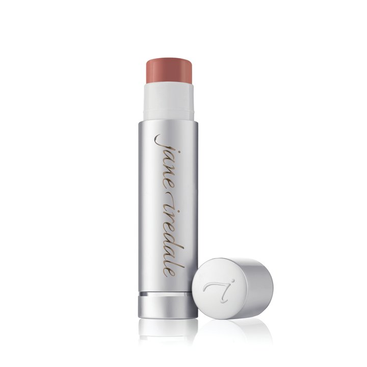 Балсам за устни Jane Iredale LipDrink Lip Balm SPF15