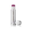 Балсам за устни Jane Iredale LipDrink Lip Balm SPF15