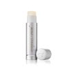 Балсам за устни Jane Iredale LipDrink Lip Balm SPF15
