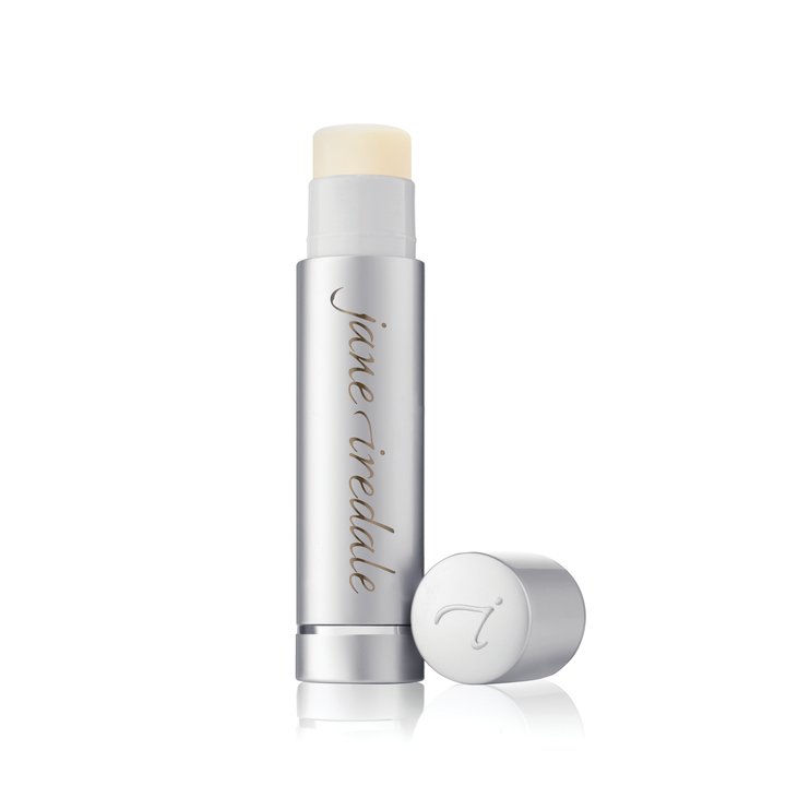 Балсам за устни Jane Iredale LipDrink Lip Balm SPF15