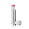 Балсам за устни Jane Iredale LipDrink Lip Balm SPF15