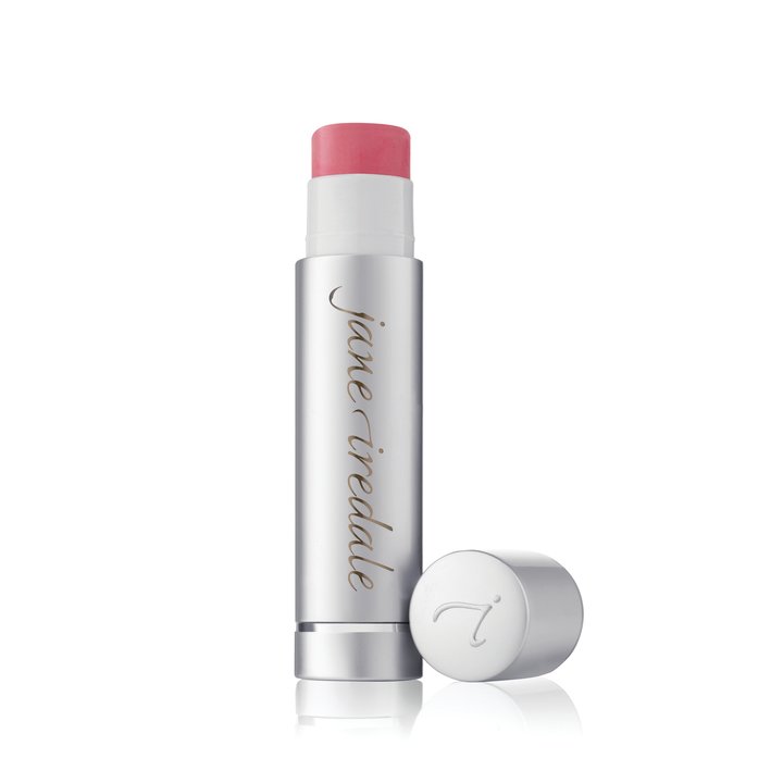 Балсам за устни Jane Iredale LipDrink Lip Balm SPF15