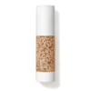 Анти-ейдж тониращ серум за лице Jane Iredale HydroPure Tinted Serum with Hyaluronic Acid & CoQ10