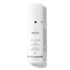 Измиващ гел за лице IMAGE Skincare Ageless Total Facial Cleanser