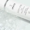 ageless total facial cleanser 03 Измиващ гел за лице IMAGE Skincare Ageless Total Facial Cleanser