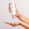 Измиващ гел за лице IMAGE Skincare Ageless Total Facial Cleanser