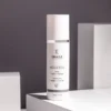 Измиващ гел за лице IMAGE Skincare Ageless Total Facial Cleanser
