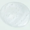ageless total facial cleanser pdp r01b Измиващ гел за лице IMAGE Skincare Ageless Total Facial Cleanser