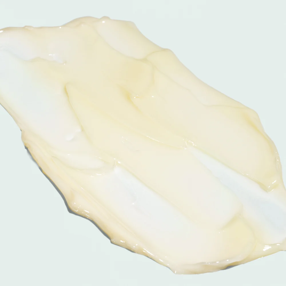 Нощна маска за лице IMAGE Skincare Ageless Total Overnight Retinol Masque