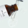 ageless total pure hyaluronic6 filler pdp r02 Хиалуронов филър против бръчки IMAGE Skincare Total Pure Hyaluronic 6 Filler