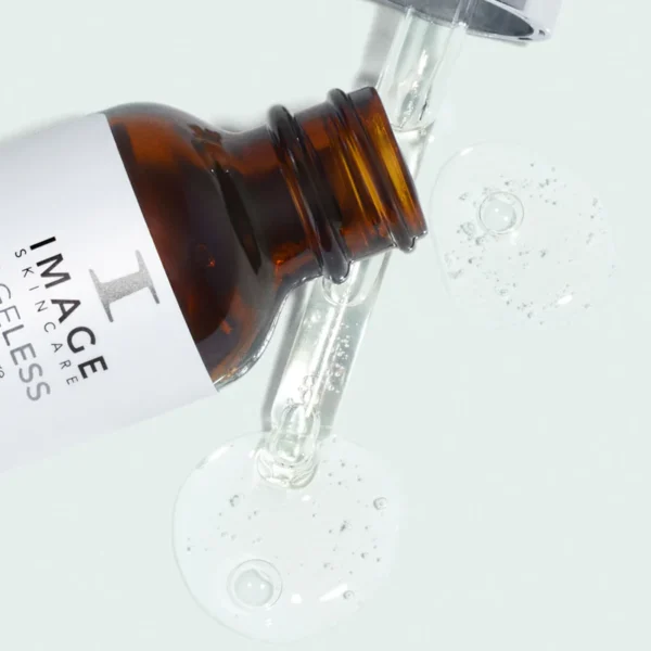 ageless total pure hyaluronic6 filler pdp r02 Хиалуронов филър против бръчки IMAGE Skincare Total Pure Hyaluronic 6 Filler