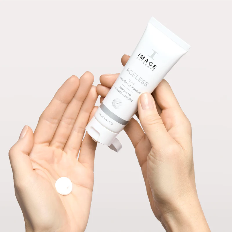 AGELESS_total_resurfacing_masque_PDP_R04 ageless total resurfacing masque pdp r04 Обновяваща маска за лице IMAGE Skincare Total Resurfacing Masque