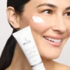AGELESS_total_resurfacing_masque_PDP_R05 Обновяваща маска за лице IMAGE Skincare Total Resurfacing Masque