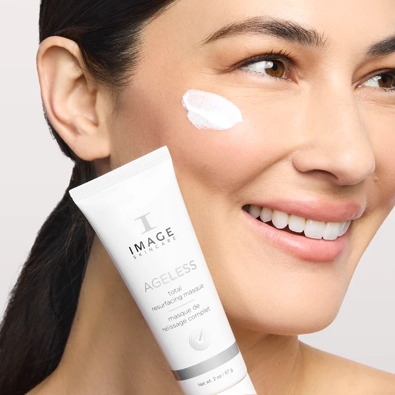 AGELESS_total_resurfacing_masque_PDP_R05 Обновяваща маска за лице IMAGE Skincare Total Resurfacing Masque
