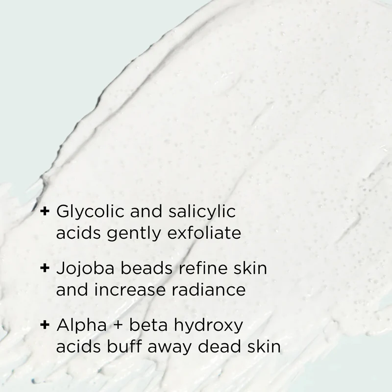 AGELESS_total_resurfacing_masque_Swatch_Benefits_e656eb3e-06ea-4cc4-aa89-15d483dbf433 ageless total resurfacing masque swatch benefits e656eb3e 06ea 4cc4 aa89 15d483dbf433 Обновяваща маска за лице IMAGE Skincare Total Resurfacing Masque