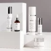 agelesstotalfacialcleanser ce3ec9f1 9b8c 46a5 b3a6 8aa1947ac8ec 1 Хиалуронов филър против бръчки IMAGE Skincare Total Pure Hyaluronic 6 Filler