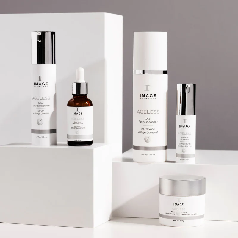 AGELESStotalfacialcleanser_ce3ec9f1-9b8c-46a5-b3a6-8aa1947ac8ec Обновяваща маска за лице IMAGE Skincare Total Resurfacing Masque