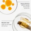 AGELESStotalresurfacingmasque Обновяваща маска за лице IMAGE Skincare Total Resurfacing Masque