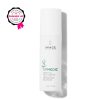 Почистващ гел за лице IMAGE Skincare Ormedic Balancing Facial Cleanser