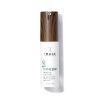 Околоочен гел IMAGE Skincare Balancing Eye Lift Gel