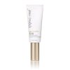 Минерален BB крем Jane Iredale Glow Time Pro