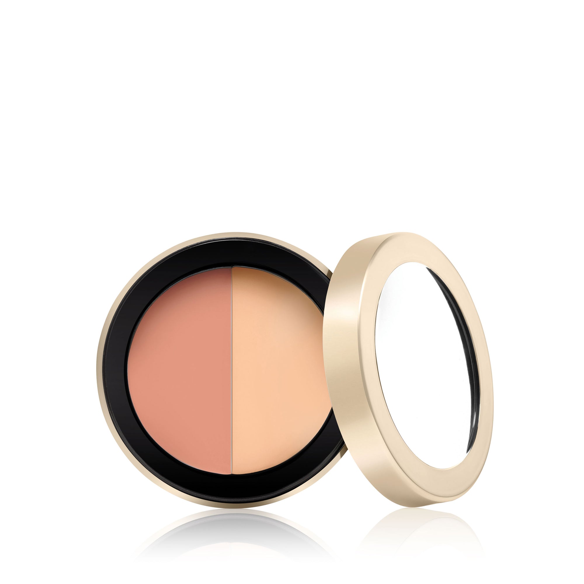 light mid peach Коректор за околоочен контур Circle/Delete Concealer