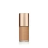 M11 Матиращ фон дьо тен Jane Iredale Beyond Matte Liquid Foundation