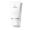 masque Обновяваща маска за лице IMAGE Skincare Total Resurfacing Masque