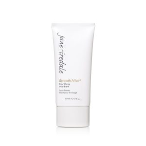 Матираща основа Jane Iredale Smooth Affair Mattifying Face Primer