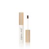 Подхранващ гел за вежди Jane Iredale PureBrow Brow Gel
