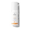 Хидратиращ крем за лице IMAGE Skincare Vital C Hydrating Intense Moisturizer
