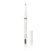 neutral blonde Водоустойчив молив за вежди PureBrow Shaping Pencil