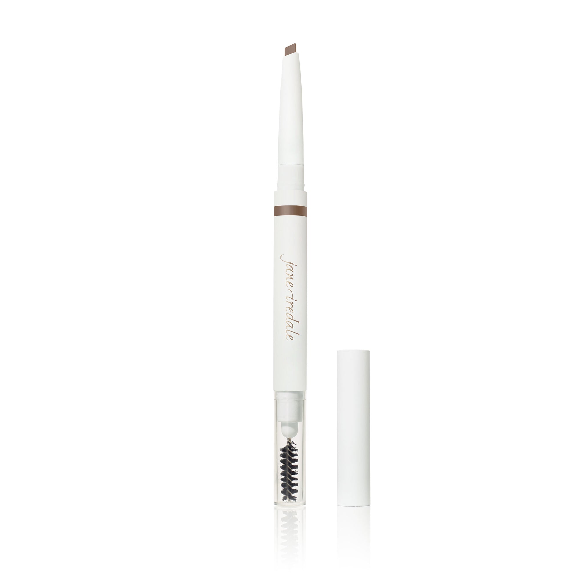 neutral blonde Водоустойчив молив за вежди PureBrow Shaping Pencil